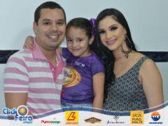 Festa do Boi Malandro
